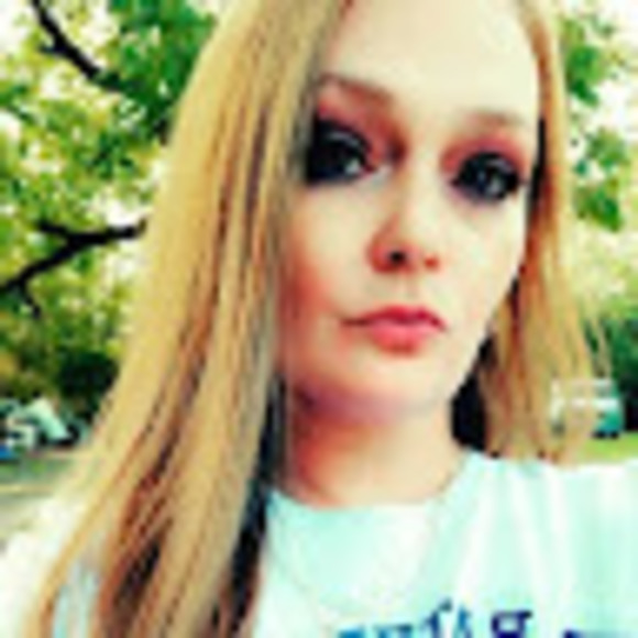 humble_heather3